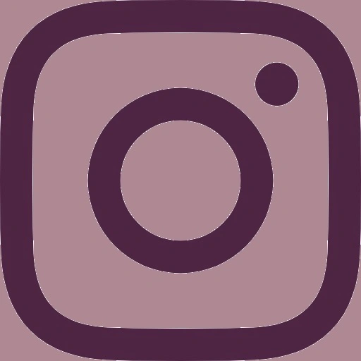 Instagram icoon praktijk Relatie en Verbinding