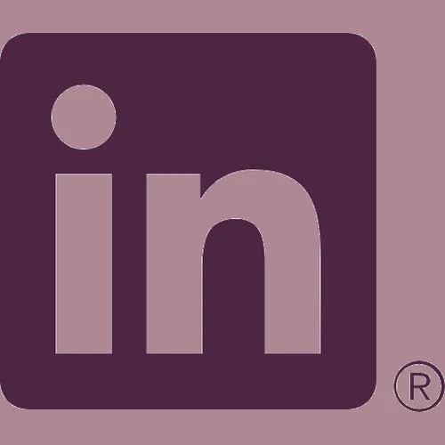 Linkedin icoon praktijk Relatie en Verbinding